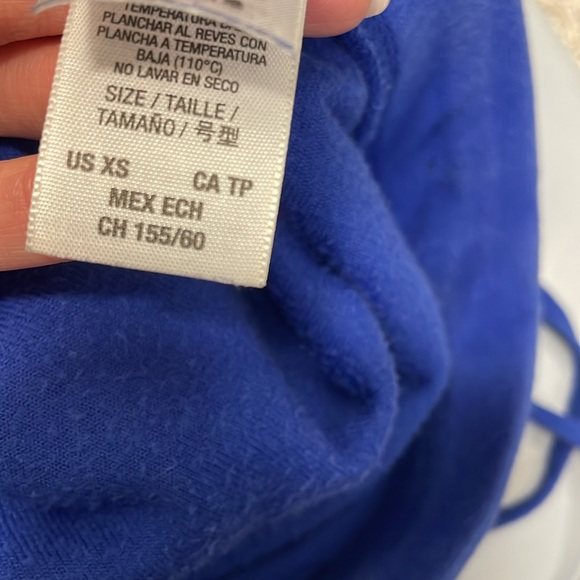 Juicy Couture Women’s Velour Joggers - Picture 10 of 11